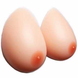 an Amazon image of the Megularlo breast forms